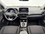 Hyundai Kona 1.6 GDI HEV Fashion / Navigatie / Automaat / Climate Control / Trekhaak / 18" Licht metalen velgen / HUD display