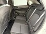 Hyundai Kona 1.6 GDI HEV Fashion / Navigatie / Automaat / Climate Control / Trekhaak / 18" Licht metalen velgen / HUD display