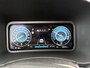 Hyundai Kona 1.6 GDI HEV Fashion / Navigatie / Automaat / Climate Control / Trekhaak / 18" Licht metalen velgen / HUD display