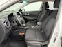 Hyundai Kona 1.6 GDI HEV Fashion / Navigatie / Automaat / Climate Control / Trekhaak / 18" Licht metalen velgen / HUD display