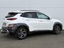 Hyundai Kona 1.6 GDI HEV Fashion / Navigatie / Automaat / Climate Control / Trekhaak / 18" Licht metalen velgen / HUD display