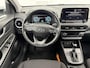 Hyundai Kona 1.6 GDI HEV Fashion / Navigatie / Automaat / Climate Control / Trekhaak / 18" Licht metalen velgen / HUD display