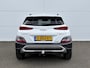 Hyundai Kona 1.6 GDI HEV Fashion / Navigatie / Automaat / Climate Control / Trekhaak / 18" Licht metalen velgen / HUD display