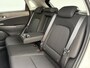 Hyundai Kona 1.6 GDI HEV Fashion / Navigatie / Automaat / Climate Control / Trekhaak / 18" Licht metalen velgen / HUD display