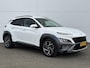 Hyundai Kona 1.6 GDI HEV Fashion / Navigatie / Automaat / Climate Control / Trekhaak / 18" Licht metalen velgen / HUD display