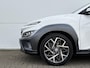 Hyundai Kona 1.6 GDI HEV Fashion / Navigatie / Automaat / Climate Control / Trekhaak / 18" Licht metalen velgen / HUD display