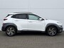 Hyundai Kona 1.6 GDI HEV Fashion / Navigatie / Automaat / Climate Control / Trekhaak / 18" Licht metalen velgen / HUD display