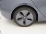 Tesla Model 3 Standard RWD Plus [ LFP-ACCU+AUTOPILOT+60 kWh+PREMIUM AUDIO ]