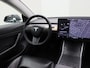 Tesla Model 3 Standard RWD Plus [ LFP-ACCU+AUTOPILOT+60 kWh+PREMIUM AUDIO ]