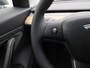 Tesla Model 3 Standard RWD Plus [ LFP-ACCU+AUTOPILOT+60 kWh+PREMIUM AUDIO ]