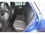 Renault Austral 200PK-HYBRID-TECHNO-13DKM-360CAM-ELEKTR.KOFFER-