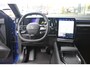 Renault Austral 200PK-HYBRID-TECHNO-13DKM-360CAM-ELEKTR.KOFFER-