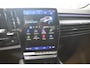 Renault Austral 200PK-HYBRID-TECHNO-13DKM-360CAM-ELEKTR.KOFFER-
