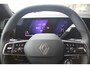 Renault Austral 200PK-HYBRID-TECHNO-13DKM-360CAM-ELEKTR.KOFFER-