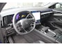 Renault Austral 200PK-HYBRID-TECHNO-13DKM-360CAM-ELEKTR.KOFFER-