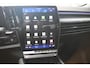 Renault Austral 200PK-HYBRID-TECHNO-13DKM-360CAM-ELEKTR.KOFFER-