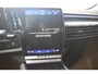 Renault Austral 200PK-HYBRID-TECHNO-13DKM-360CAM-ELEKTR.KOFFER-