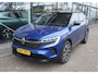 Renault Austral 200PK-HYBRID-TECHNO-13DKM-360CAM-ELEKTR.KOFFER-