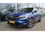 Renault Austral 200PK-HYBRID-TECHNO-13DKM-360CAM-ELEKTR.KOFFER-
