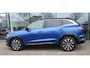 Renault Austral 200PK-HYBRID-TECHNO-13DKM-360CAM-ELEKTR.KOFFER-