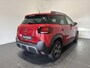Citroën C3 Aircross 1.2 PureTech Feel l Camera l Navi l Apple carplay & Android auto l Unieke auto!