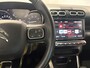 Citroën C3 Aircross 1.2 PureTech Feel l Camera l Navi l Apple carplay & Android auto l Unieke auto!