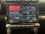 Citroën C3 Aircross 1.2 PureTech Feel l Camera l Navi l Apple carplay & Android auto l Unieke auto!