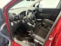 Citroën C3 Aircross 1.2 PureTech Feel l Camera l Navi l Apple carplay & Android auto l Unieke auto!