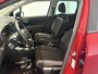 Citroën C3 Aircross 1.2 PureTech Feel l Camera l Navi l Apple carplay & Android auto l Unieke auto!