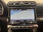 Citroën C3 Aircross 1.2 PureTech Feel l Camera l Navi l Apple carplay & Android auto l Unieke auto!