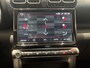 Citroën C3 Aircross 1.2 PureTech Feel l Camera l Navi l Apple carplay & Android auto l Unieke auto!