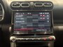 Citroën C3 Aircross 1.2 PureTech Feel l Camera l Navi l Apple carplay & Android auto l Unieke auto!