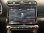 Citroën C3 Aircross 1.2 PureTech Feel l Camera l Navi l Apple carplay & Android auto l Unieke auto!