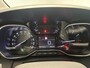 Citroën C3 Aircross 1.2 PureTech Feel l Camera l Navi l Apple carplay & Android auto l Unieke auto!