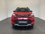 Citroën C3 Aircross 1.2 PureTech Feel l Camera l Navi l Apple carplay & Android auto l Unieke auto!
