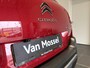 Citroën C3 Aircross 1.2 PureTech Feel l Camera l Navi l Apple carplay & Android auto l Unieke auto!