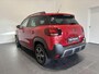 Citroën C3 Aircross 1.2 PureTech Feel l Camera l Navi l Apple carplay & Android auto l Unieke auto!