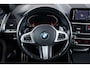 BMW X4 xDrive20i M Sport - Trekhaak - Panoramadak - Head up - Harman Kardon - Driving/parking Assistant Plus - Elektrisch verwarmde voorstoelen - Comfort Access - Sportstoelen - Active Protection -
