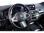 BMW X4 xDrive20i M Sport - Trekhaak - Panoramadak - Head up - Harman Kardon - Driving/parking Assistant Plus - Elektrisch verwarmde voorstoelen - Comfort Access - Sportstoelen - Active Protection -