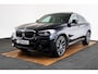 BMW X4 xDrive20i M Sport - Trekhaak - Panoramadak - Head up - Harman Kardon - Driving/parking Assistant Plus - Elektrisch verwarmde voorstoelen - Comfort Access - Sportstoelen - Active Protection -