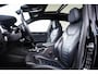BMW X4 xDrive20i M Sport - Trekhaak - Panoramadak - Head up - Harman Kardon - Driving/parking Assistant Plus - Elektrisch verwarmde voorstoelen - Comfort Access - Sportstoelen - Active Protection -