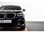 BMW X4 xDrive20i M Sport - Trekhaak - Panoramadak - Head up - Harman Kardon - Driving/parking Assistant Plus - Elektrisch verwarmde voorstoelen - Comfort Access - Sportstoelen - Active Protection -