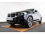 BMW X4 xDrive20i M Sport - Trekhaak - Panoramadak - Head up - Harman Kardon - Driving/parking Assistant Plus - Elektrisch verwarmde voorstoelen - Comfort Access - Sportstoelen - Active Protection -