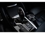 BMW X4 xDrive20i M Sport - Trekhaak - Panoramadak - Head up - Harman Kardon - Driving/parking Assistant Plus - Elektrisch verwarmde voorstoelen - Comfort Access - Sportstoelen - Active Protection -