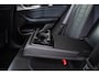 BMW X4 xDrive20i M Sport - Trekhaak - Panoramadak - Head up - Harman Kardon - Driving/parking Assistant Plus - Elektrisch verwarmde voorstoelen - Comfort Access - Sportstoelen - Active Protection -