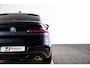 BMW X4 xDrive20i M Sport - Trekhaak - Panoramadak - Head up - Harman Kardon - Driving/parking Assistant Plus - Elektrisch verwarmde voorstoelen - Comfort Access - Sportstoelen - Active Protection -