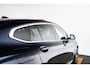 BMW X4 xDrive20i M Sport - Trekhaak - Panoramadak - Head up - Harman Kardon - Driving/parking Assistant Plus - Elektrisch verwarmde voorstoelen - Comfort Access - Sportstoelen - Active Protection -