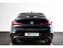 BMW X4 xDrive20i M Sport - Trekhaak - Panoramadak - Head up - Harman Kardon - Driving/parking Assistant Plus - Elektrisch verwarmde voorstoelen - Comfort Access - Sportstoelen - Active Protection -
