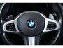 BMW X4 xDrive20i M Sport - Trekhaak - Panoramadak - Head up - Harman Kardon - Driving/parking Assistant Plus - Elektrisch verwarmde voorstoelen - Comfort Access - Sportstoelen - Active Protection -