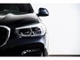 BMW X4 xDrive20i M Sport - Trekhaak - Panoramadak - Head up - Harman Kardon - Driving/parking Assistant Plus - Elektrisch verwarmde voorstoelen - Comfort Access - Sportstoelen - Active Protection -